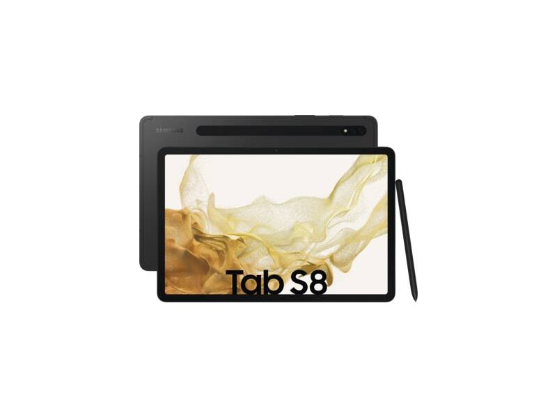 Galaxy Tab S8 128GB WiFi X700N